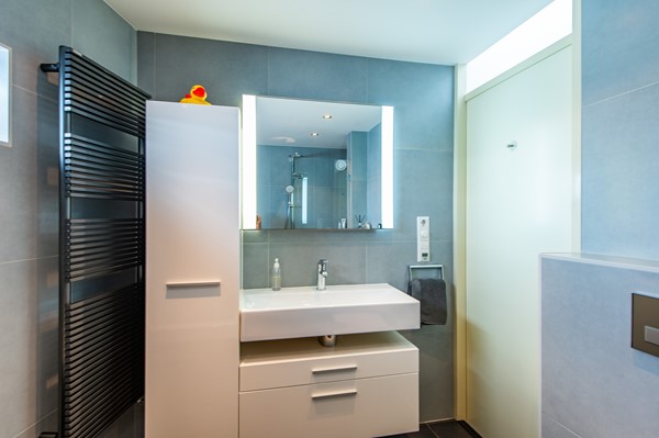 Medium property photo - Rooversbroekdijk 55, 2161 LN Lisse